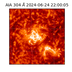 saia - 2024-06-24T22:00:05.130000