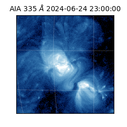 saia - 2024-06-24T23:00:00.633000