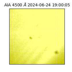 saia - 2024-06-24T19:00:05.963000