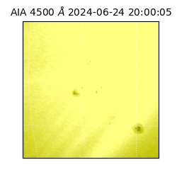 saia - 2024-06-24T20:00:05.962000