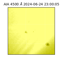 saia - 2024-06-24T23:00:05.962000