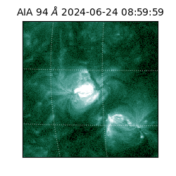 saia - 2024-06-24T08:59:59.129000