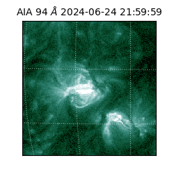 saia - 2024-06-24T21:59:59.121000