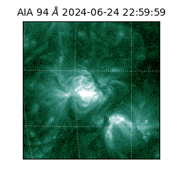 saia - 2024-06-24T22:59:59.122000