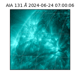 saia - 2024-06-24T07:00:06.622000