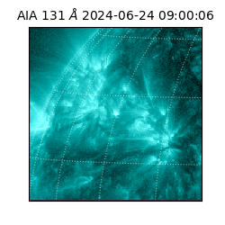 saia - 2024-06-24T09:00:06.626000