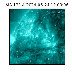 saia - 2024-06-24T12:00:06.622000