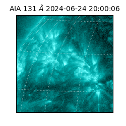 saia - 2024-06-24T20:00:06.626000