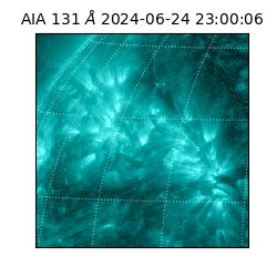 saia - 2024-06-24T23:00:06.639000