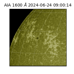 saia - 2024-06-24T09:00:14.130000