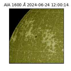 saia - 2024-06-24T12:00:14.132000