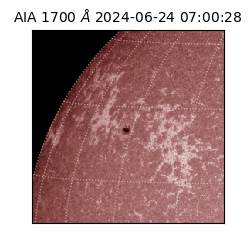 saia - 2024-06-24T07:00:28.717000