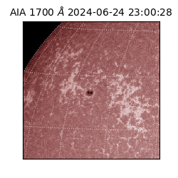 saia - 2024-06-24T23:00:28.717000