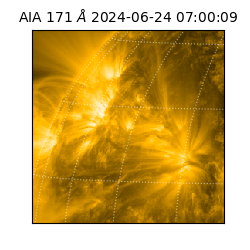 saia - 2024-06-24T07:00:09.350000