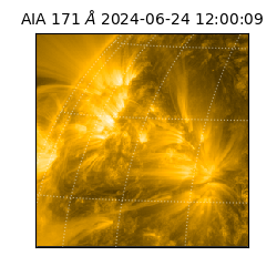 saia - 2024-06-24T12:00:09.351000