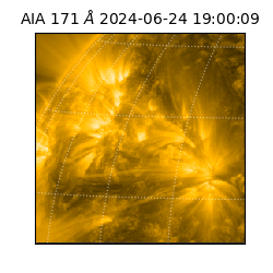 saia - 2024-06-24T19:00:09.350000