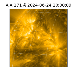 saia - 2024-06-24T20:00:09.350000