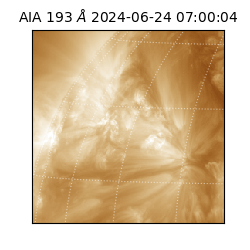 saia - 2024-06-24T07:00:04.843000