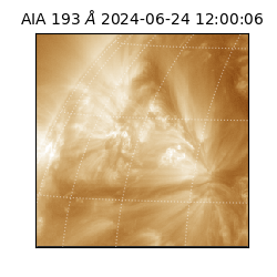 saia - 2024-06-24T12:00:06.937000