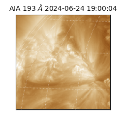 saia - 2024-06-24T19:00:04.846000