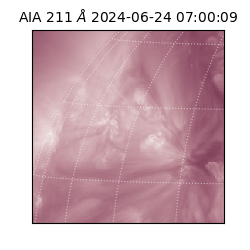 saia - 2024-06-24T07:00:09.626000