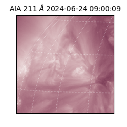 saia - 2024-06-24T09:00:09.625000