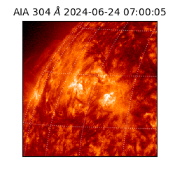 saia - 2024-06-24T07:00:05.130000