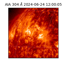 saia - 2024-06-24T12:00:05.132000