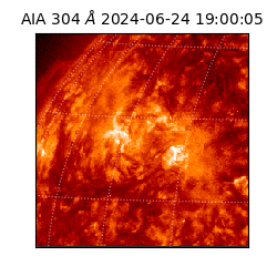 saia - 2024-06-24T19:00:05.130000