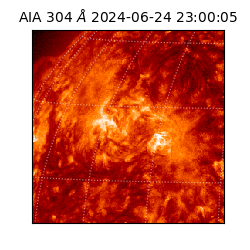 saia - 2024-06-24T23:00:05.130000