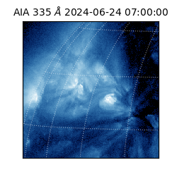 saia - 2024-06-24T07:00:00.626000