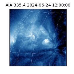 saia - 2024-06-24T12:00:00.618000