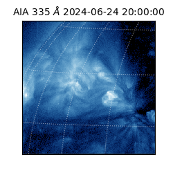 saia - 2024-06-24T20:00:00.622000