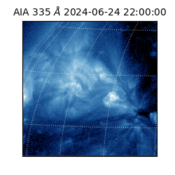 saia - 2024-06-24T22:00:00.622000