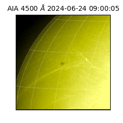 saia - 2024-06-24T09:00:05.962000