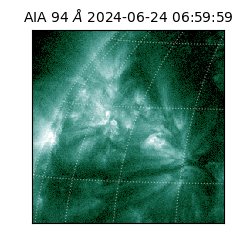 saia - 2024-06-24T06:59:59.122000