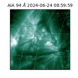 saia - 2024-06-24T08:59:59.129000