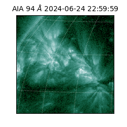 saia - 2024-06-24T22:59:59.122000