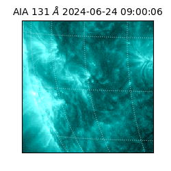 saia - 2024-06-24T09:00:06.626000