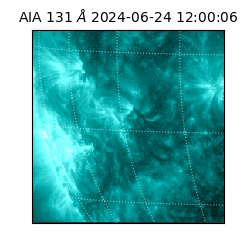 saia - 2024-06-24T12:00:06.622000