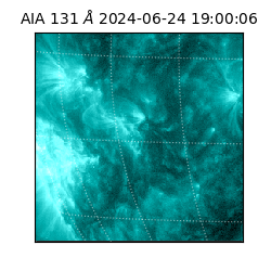 saia - 2024-06-24T19:00:06.622000