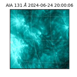 saia - 2024-06-24T20:00:06.626000