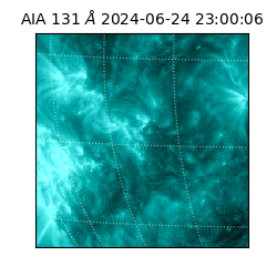 saia - 2024-06-24T23:00:06.639000