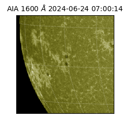 saia - 2024-06-24T07:00:14.126000