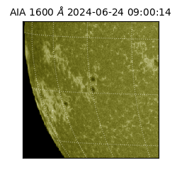 saia - 2024-06-24T09:00:14.130000