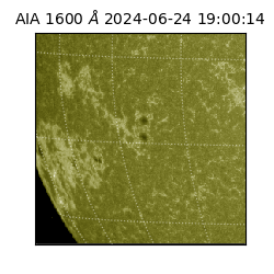 saia - 2024-06-24T19:00:14.126000