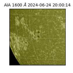 saia - 2024-06-24T20:00:14.126000