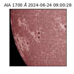 saia - 2024-06-24T09:00:28.717000