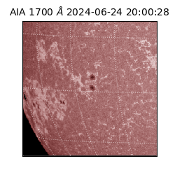 saia - 2024-06-24T20:00:28.721000