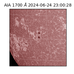 saia - 2024-06-24T23:00:28.717000